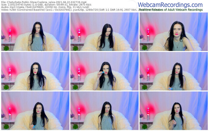 chaturbate-selena_salva-04_22_2021-03_27_19