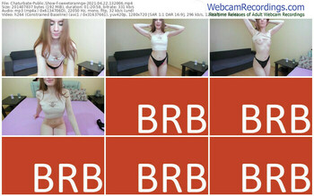 chaturbate-sweetorannge-04_22_2021-13_20_06