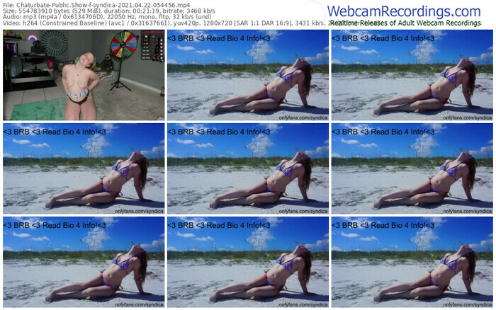 chaturbate-syndica-04_22_2021-05_44_56