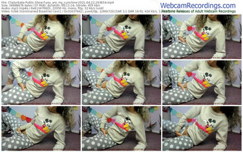 chaturbate-you_are_my_sunshine-04_22_2021-20_36_54