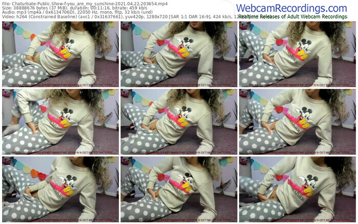 chaturbate-you_are_my_sunshine-04_22_2021-20_36_54