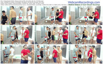 chaturbate-bisexlife_hot-04_22_2021-17_16_50