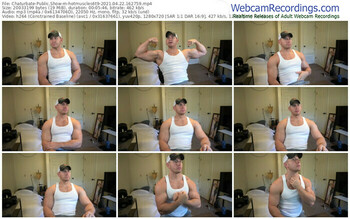 chaturbate-hotmuscles6t9-04_22_2021-16_27_59