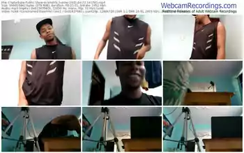 chaturbate-khalifa_hunter-04_22_2021-14_17_01