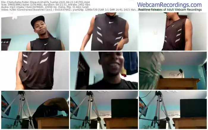 chaturbate-khalifa_hunter-04_22_2021-14_17_01