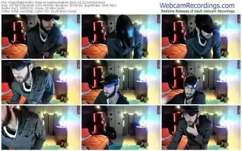 chaturbate-leatherdude69-04_22_2021-04_36_26