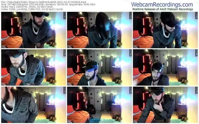 chaturbate-leatherdude69-04_22_2021-04_36_26