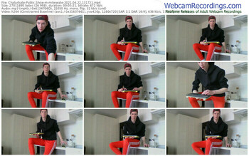chaturbate-mikewate-04_22_2021-13_17_21