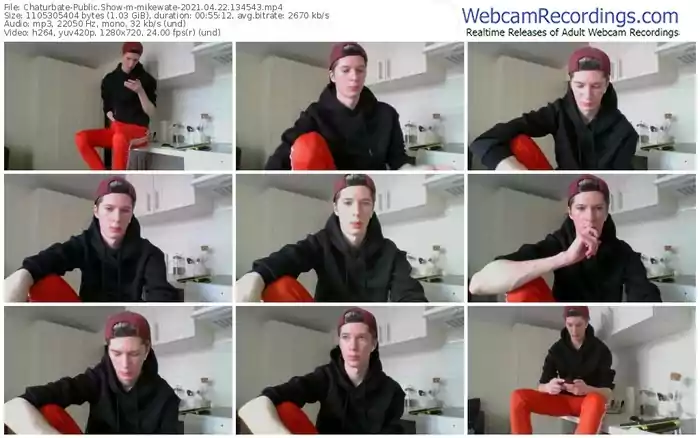 chaturbate-mikewate-04_22_2021-13_45_43