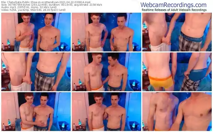 chaturbate-scottandryan-04_22_2021-03_38_14