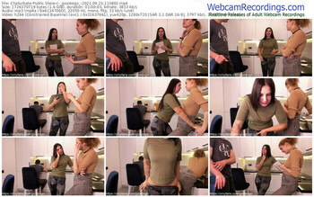 chaturbate-_goalexgo_-04_23_2021-11_38_02