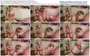 chaturbate-bladya-04_23_2021-03_32_11