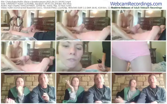 chaturbate-brookesawyer-04_23_2021-19_19_17