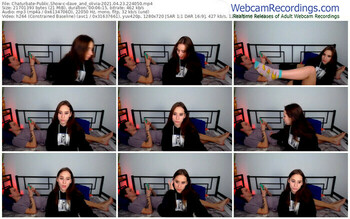 chaturbate-dave_and_olivia-04_23_2021-22_40_50