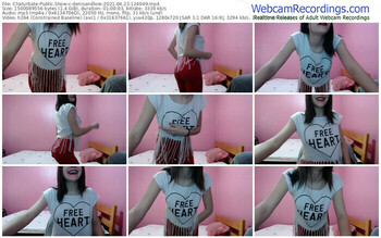 chaturbate-denisandlore-04_23_2021-12_40_49