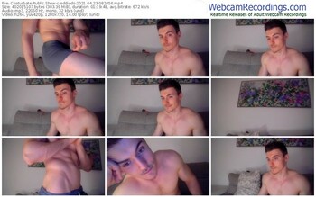 chaturbate-eddieds-04_23_2021-08_24_56