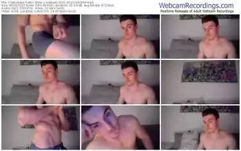 chaturbate-eddieds-04_23_2021-08_24_56