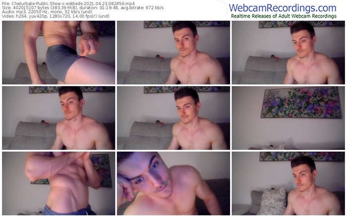 chaturbate-eddieds-04_23_2021-08_24_56