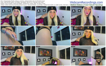 chaturbate-emma_whant-04_23_2021-03_33_33