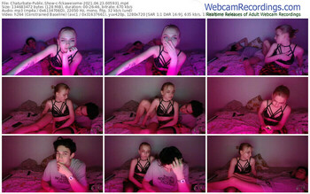 chaturbate-fckawesome-04_23_2021-00_59_31