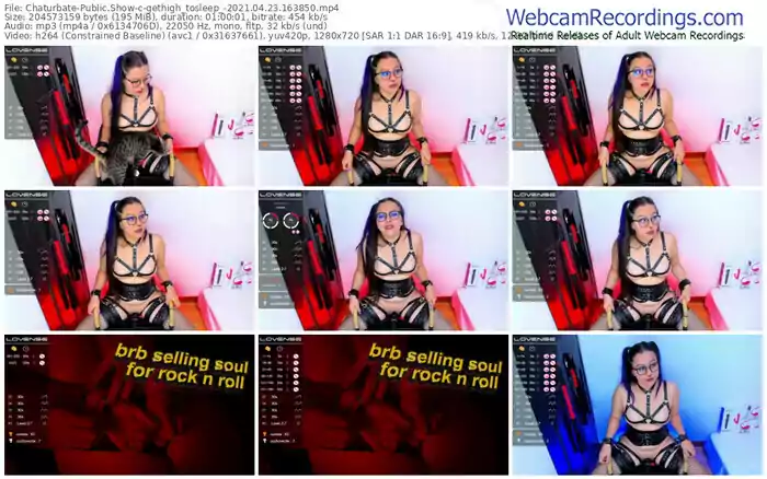 chaturbate-gethigh_tosleep_-04_23_2021-16_38_50