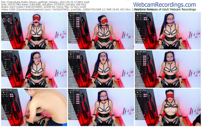 chaturbate-gethigh_tosleep_-04_23_2021-17_38_52