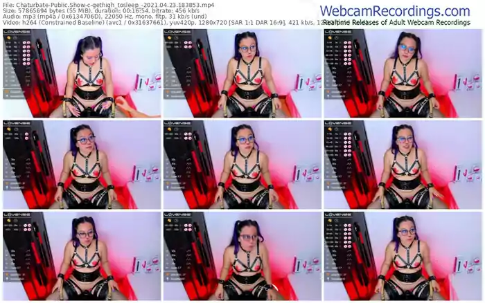 chaturbate-gethigh_tosleep_-04_23_2021-18_38_53