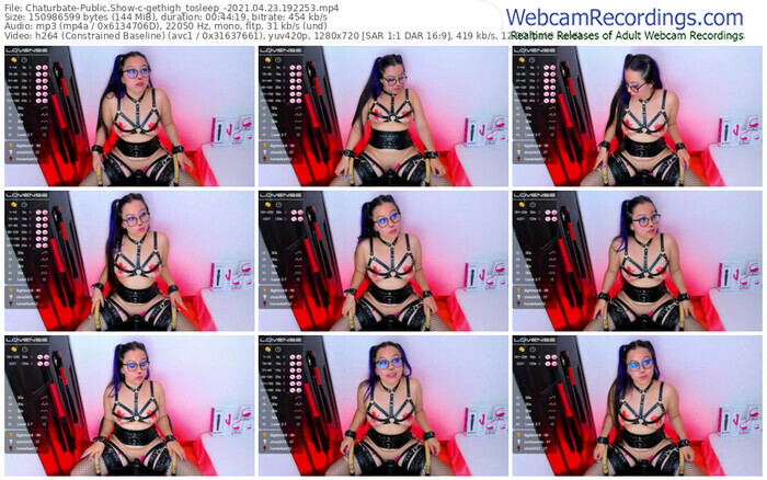 chaturbate-gethigh_tosleep_-04_23_2021-19_22_53