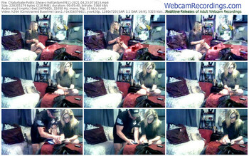 chaturbate-hotlantamilf411-04_23_2021-07_34_13