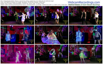 chaturbate-insomnia_kinky_nightclub_tv2-04_23_2021-22_01_12
