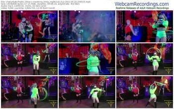 chaturbate-insomnia_kinky_nightclub_tv2-04_23_2021-23_45_15