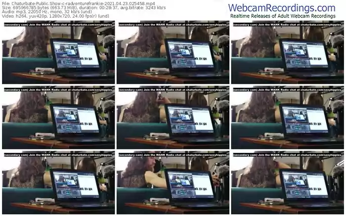 chaturbate-radventurefrankie-04_23_2021-02_54_58