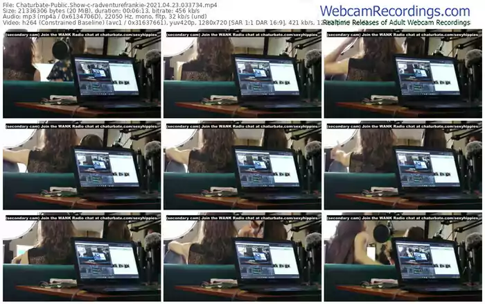 chaturbate-radventurefrankie-04_23_2021-03_37_34