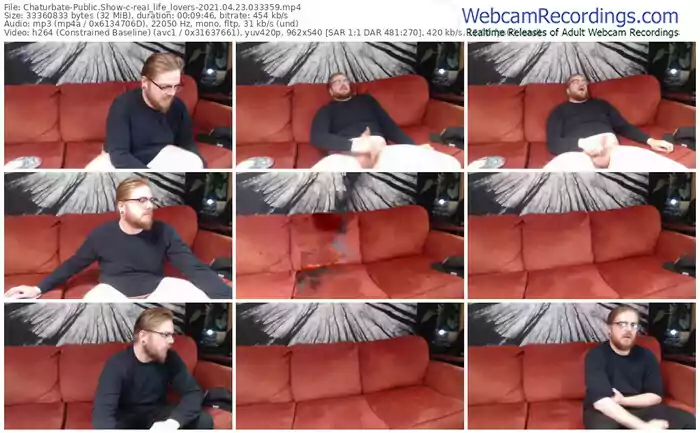 chaturbate-real_life_lovers-04_23_2021-03_33_59