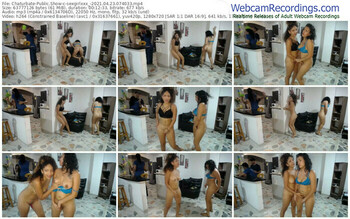 chaturbate-sexgirlxxx_-04_23_2021-07_40_33