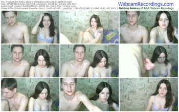 chaturbate-sledadora-04_23_2021-00_36_33