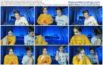 chaturbate-timon1201-04_23_2021-21_49_20