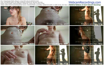 chaturbate-_meg-04_23_2021-20_03_53