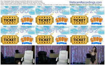 chaturbate-anabel054-04_23_2021-23_29_32