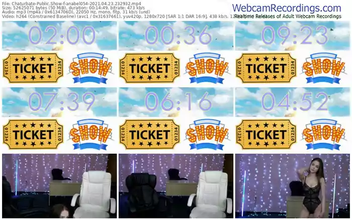 chaturbate-anabel054-04_23_2021-23_29_32