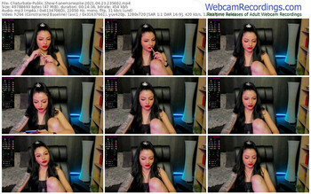 chaturbate-anemariejolie-04_23_2021-23_56_02