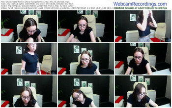 chaturbate-angelamiln-04_23_2021-14_16_05