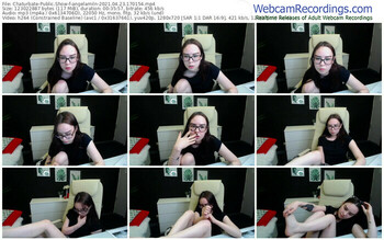 chaturbate-angelamiln-04_23_2021-17_01_54
