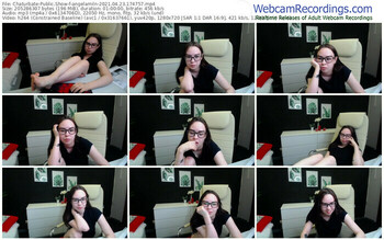 chaturbate-angelamiln-04_23_2021-17_47_57
