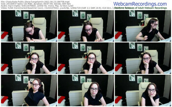 chaturbate-angelamiln-04_23_2021-18_47_58