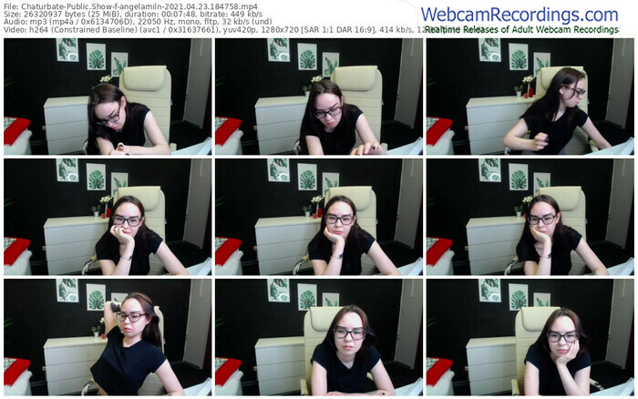 chaturbate-angelamiln-04_23_2021-18_47_58