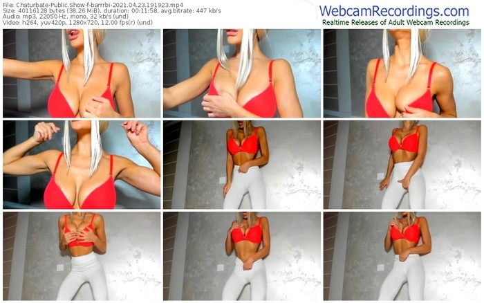 chaturbate-barrrbi-04_23_2021-19_19_23