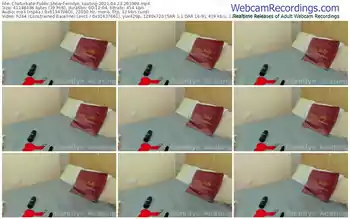 chaturbate-emilyn_keating-04_23_2021-20_39_09