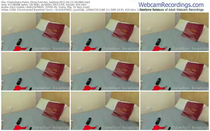 chaturbate-emilyn_keating-04_23_2021-20_39_09