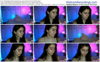 chaturbate-foxy_alisaa-04_23_2021-22_49_22